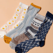 Sparkle Socks