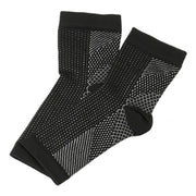 Relieve Foot Pain