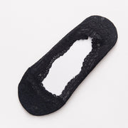 No-Slip Socks