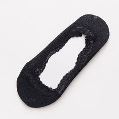 No-Slip Socks