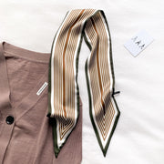 Fashion Scarf Headband