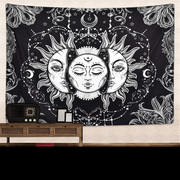 Digital Printed Tapestry Tarpaulin