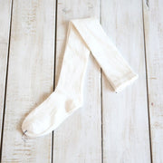 Comfortable Over the Knee Socks for Women