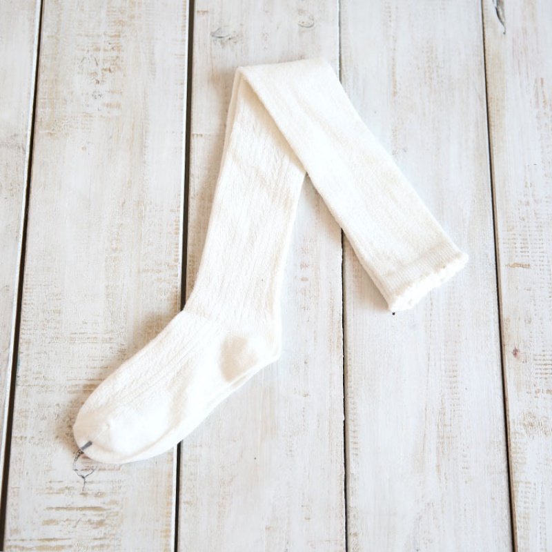 Comfortable Over the Knee Socks for Women