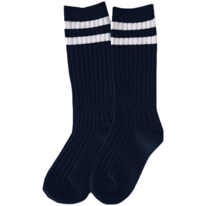 Spring & Autumn Kids' Socks for Boys