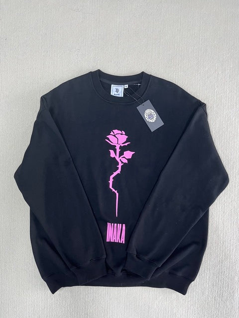 Cozy Cotton Signature Hoodie Set for Everyday Style