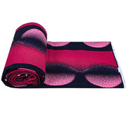 African Wax Fabric