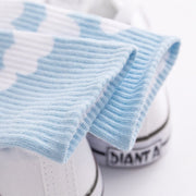 Sweat Absorbing Socks