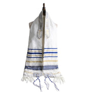 Religious Shawl Wrap