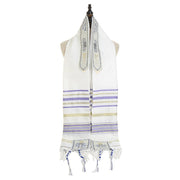 Unisex Shawl Scarf