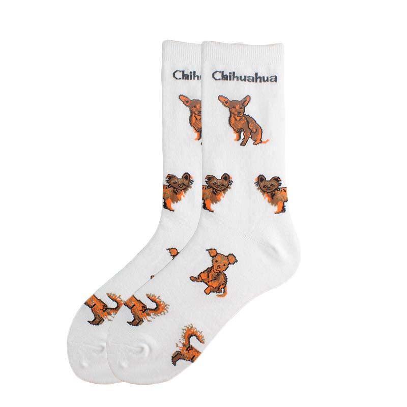 cjv9