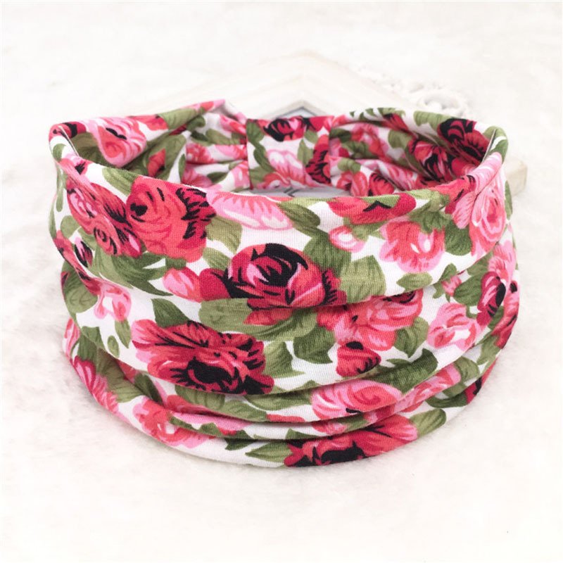 Sports Headband