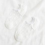 Breathable Women Socks
