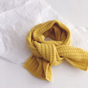 Cozy Kids Scarf