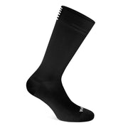 Moisture-Wicking Sports Socks for Men & Women