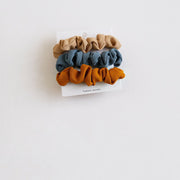 Durable Hair Tie
