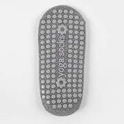Grip Yoga Socks