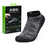 Breathable Socks