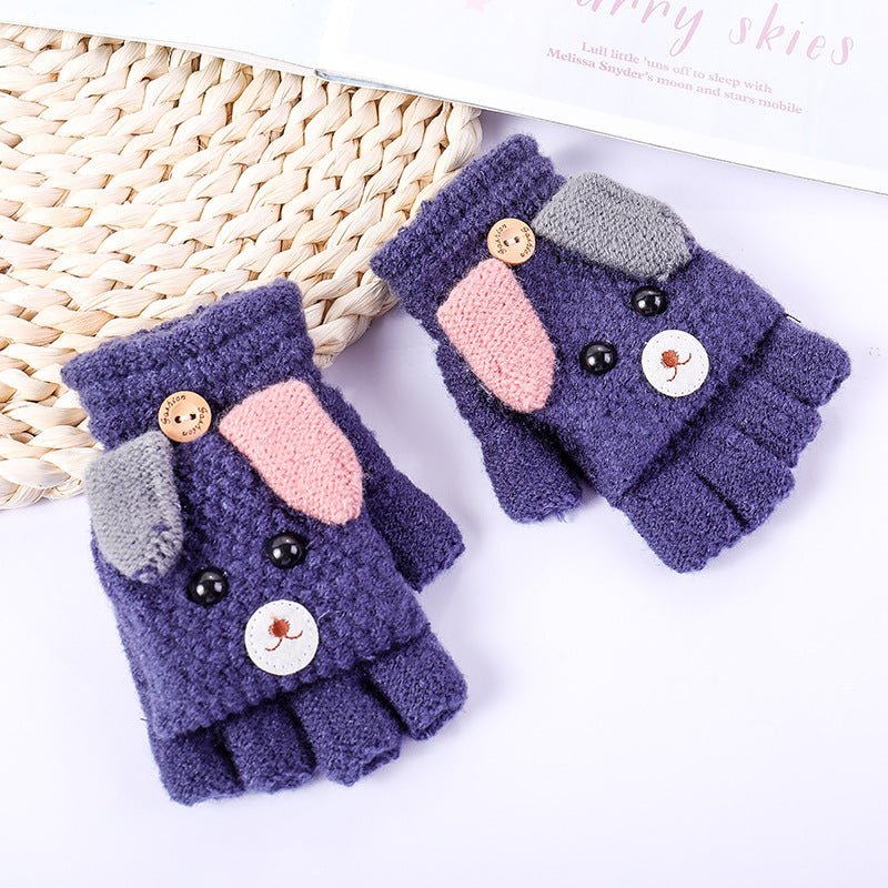 cjv2