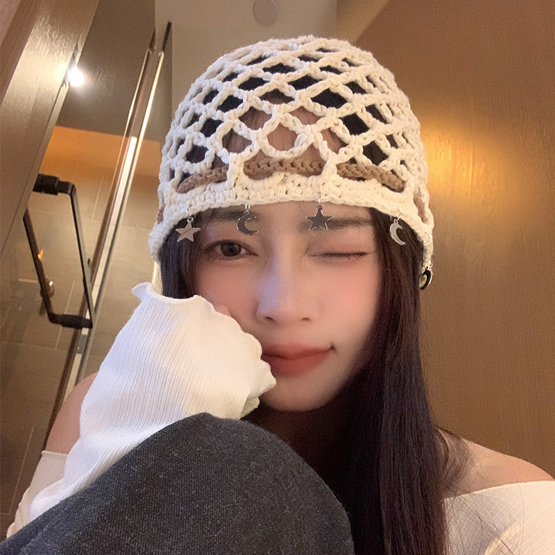 cjv0