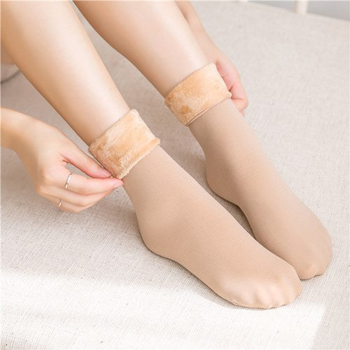 cjv9