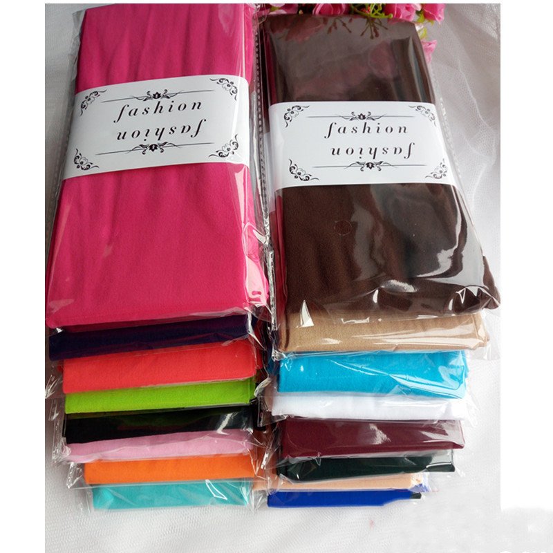 Autumn & Winter Velvet Leggings for Women