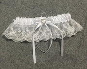 Elastic Leg Sleeve for Comfort