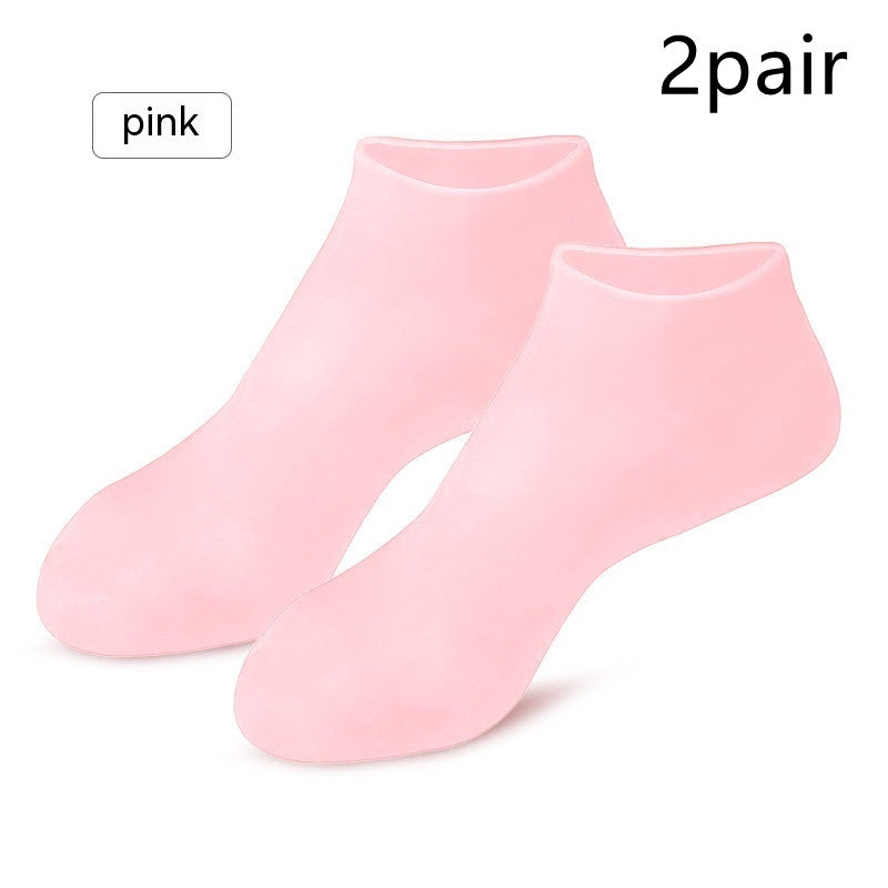 cjv3