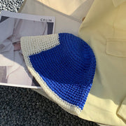 Summer Sun Hat