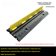 Cable Organizer