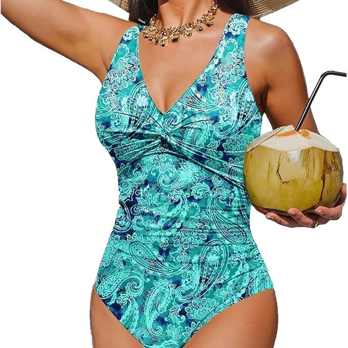 Designed To Cinch The Waist In A European And American Style