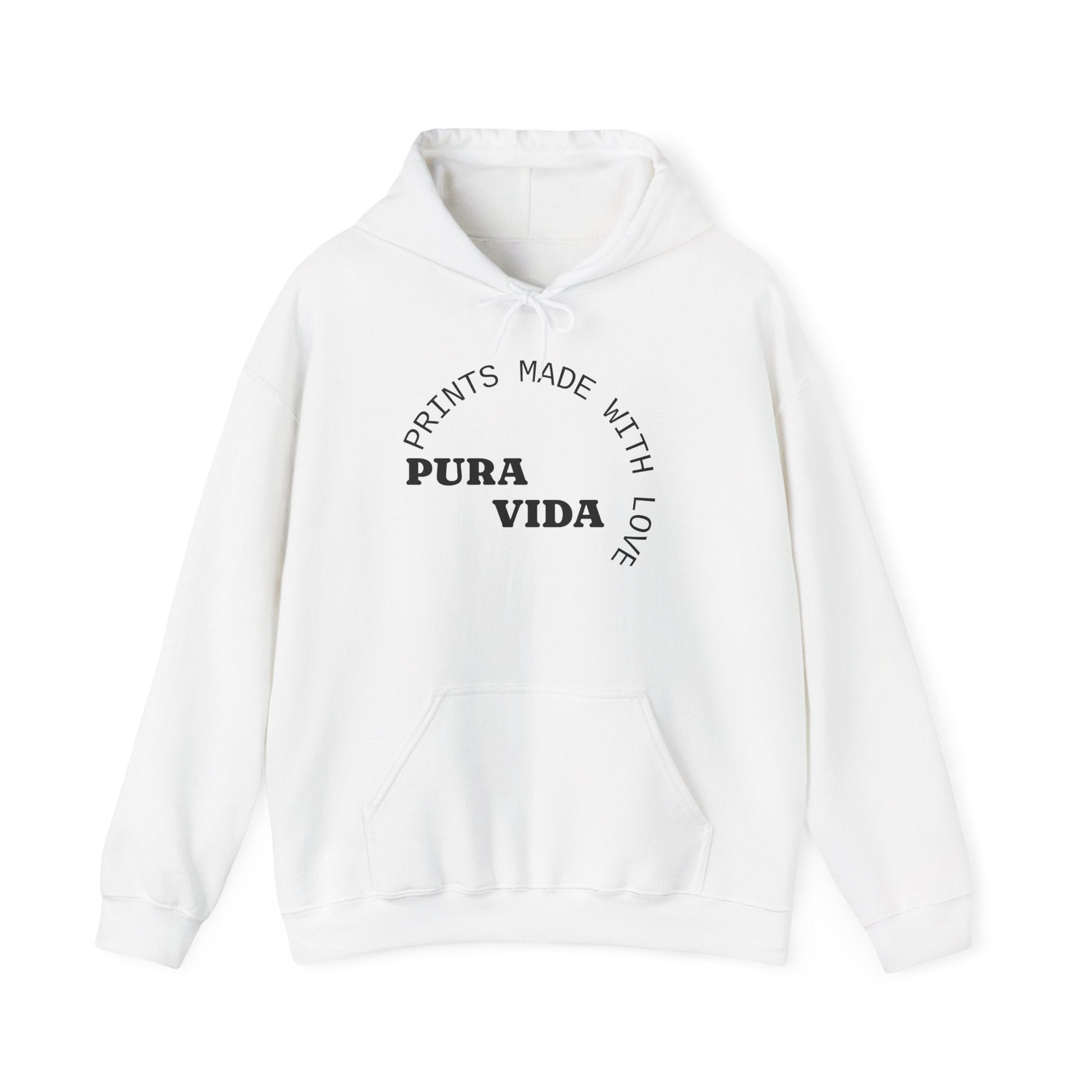 cjv0
