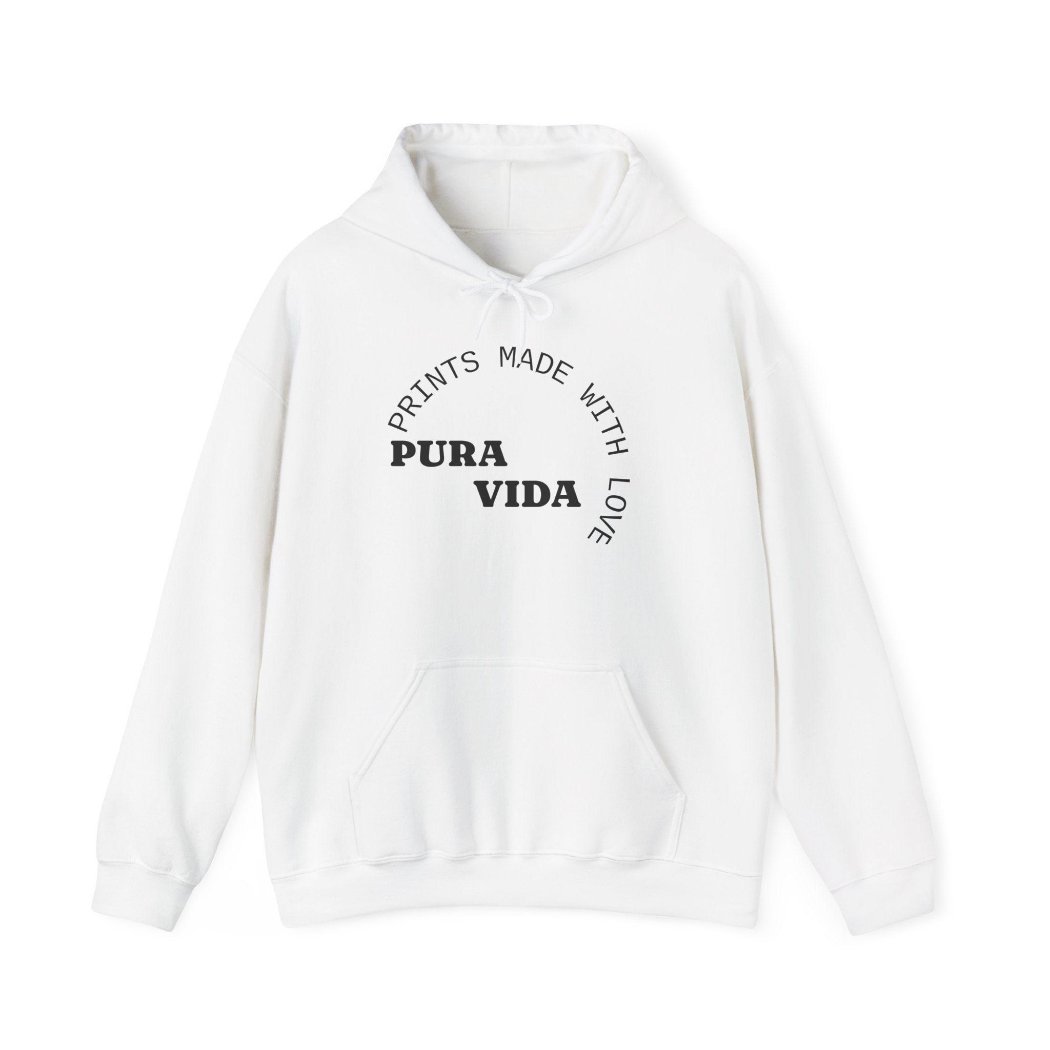 cjv0