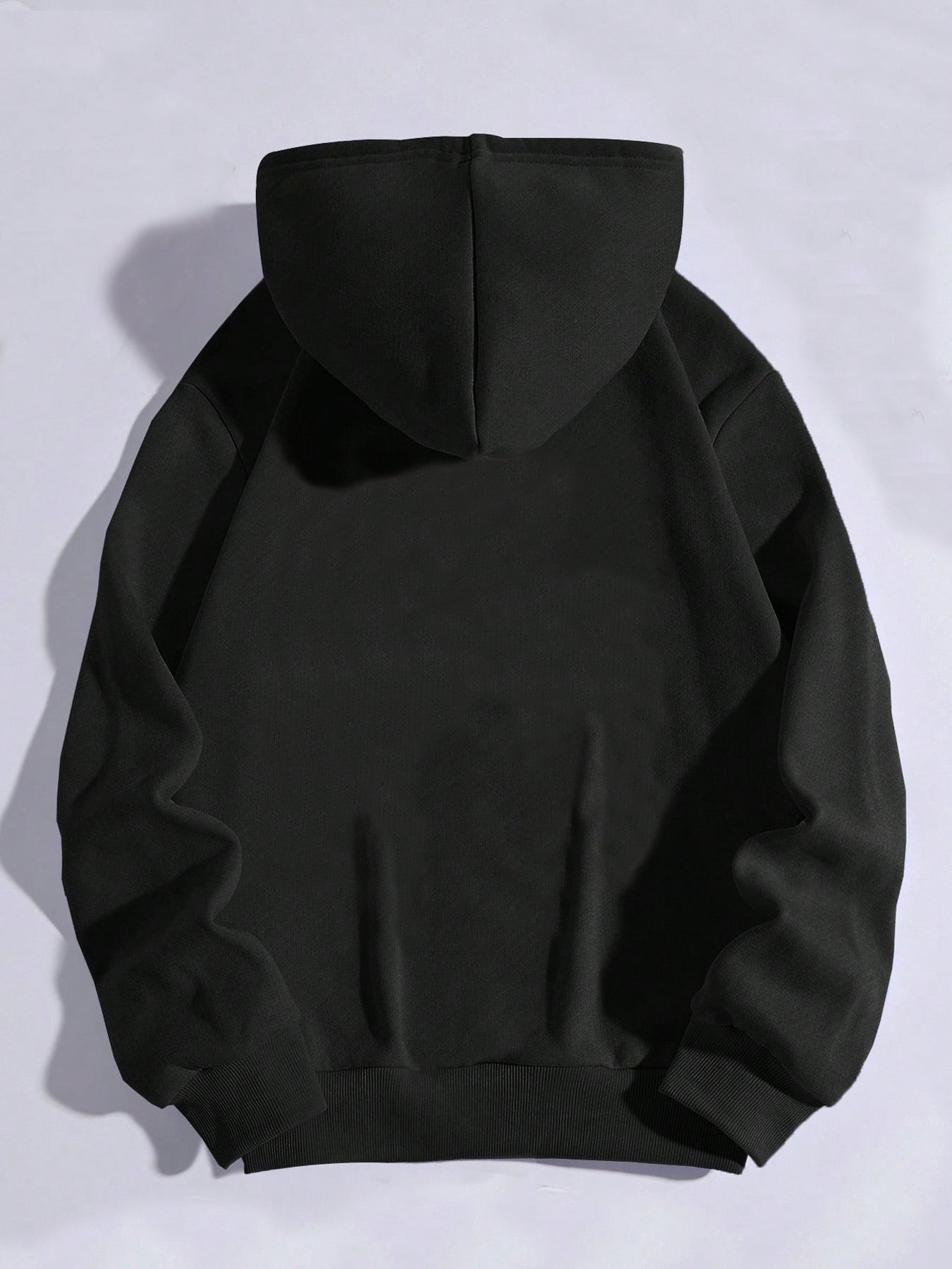 Butterfly Be Yourself Women's Graphic Hoodie