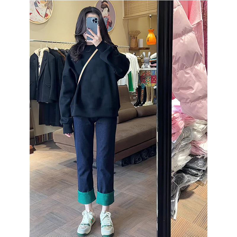 cjv0