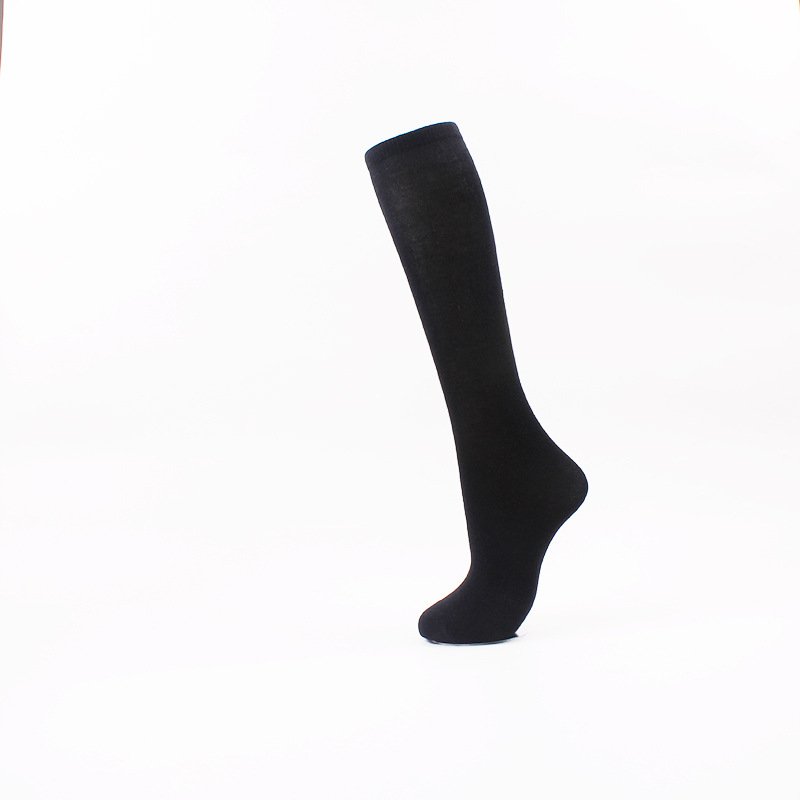 Kids' Football Socks for School Sports