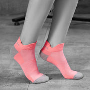 Quick-Drying Sports Socks for Men & Women