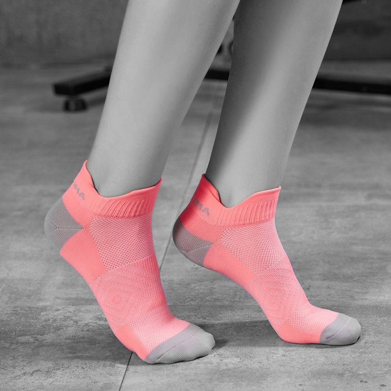Quick-Drying Sports Socks for Men & Women