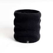 Thermal Neck Protector