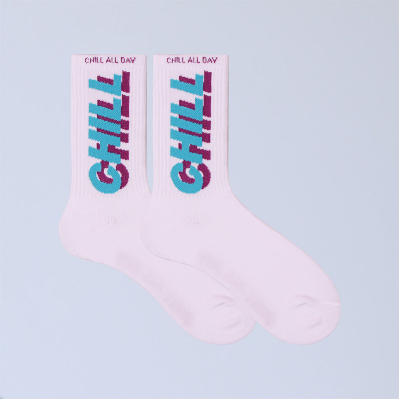 cjv1