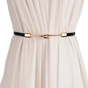 Elegant Waist Belt
