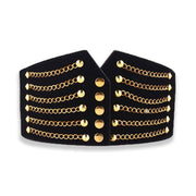 Slimming Corset Belt