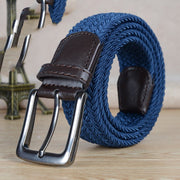 Adjustable Belt