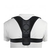 Relieve Back Strain with Clavicle Support Correction Belt