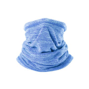 Stay Warm & Protected Outdoor Sports Mask