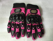 Women's Cycling Gloves for Outdoor Sports Performance