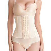 Slim Waist Belt