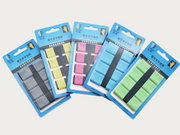 Grip with Confidence: Golf Non-Slip Finger Cots