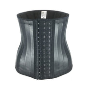 Postpartum Support Belt