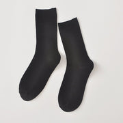 Vibrant Fluorescent Socks for Women - Breathable & Comfortable